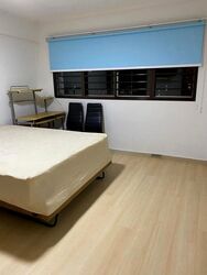 Blk 153 Bishan Street 13 (Bishan), HDB 5 Rooms #633389301
